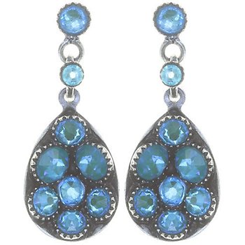Konplott Tears of Joy Earrings