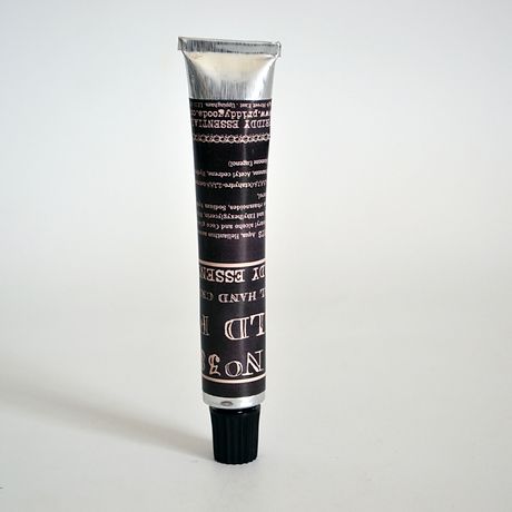 Wild Fig 15ml Handcream