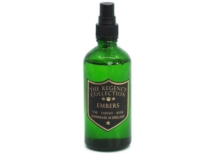 Malabar Spice Room Spray