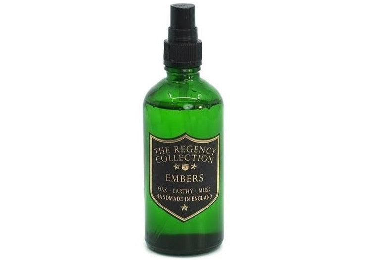 Arabian Oud Room Spray