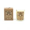 Scented Soy Wax Small Votive Candle