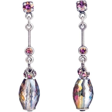 Konplott Daily Desire Earring Stud Dangling 